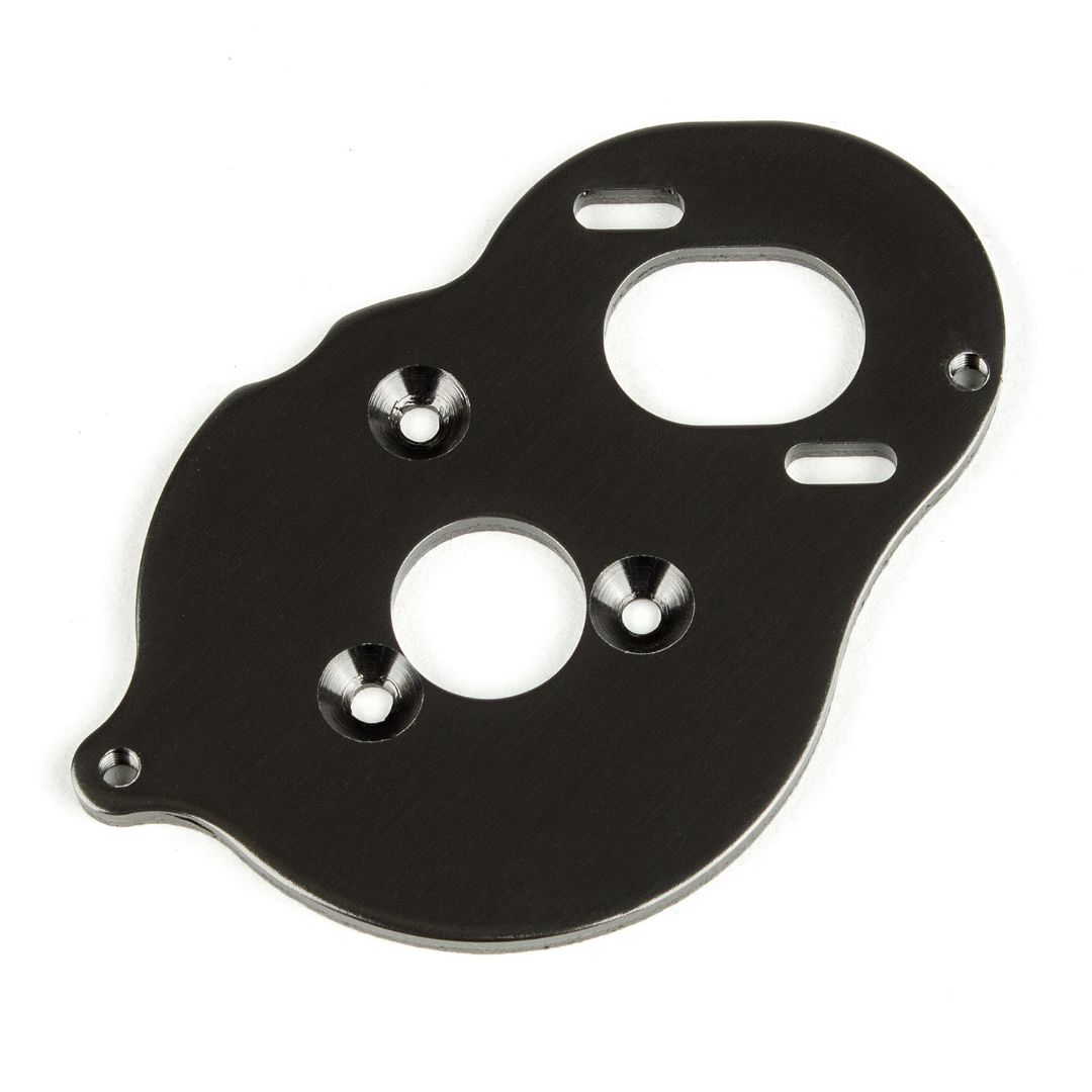 Element RC Stealth X Motor Plate