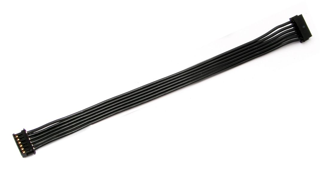 Reedy Flat Sensor Wire, 110 mm