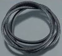 Castle Wire 36" 8 AWG black