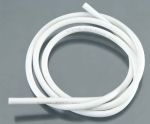 Castle Wire 36" 8 AWG white