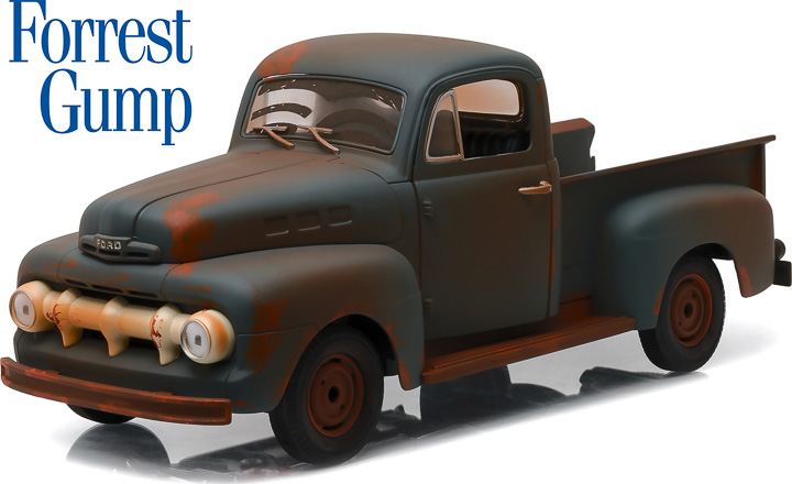 1951 18. Ford Pickup 1:18. Ford f 1951 1/18. Ford f1 1/18. Chevrolet Pickup 1951 1:18.
