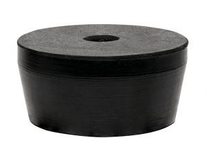 Iwata Cushion Foot - IWC28S Iwata Cushion Foot - IWC28S