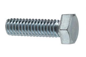 Iwata Bolt (Cushion Foot) - IWC28S Iwata Bolt (Cushion Foot) - IWC28S