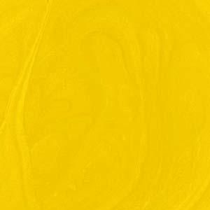 Mission Models Iridescent Lemon Yellow 1oz (30ml) (1)