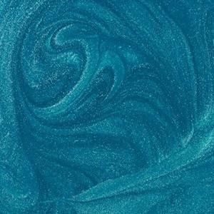 Mission Models Iridescent Turquoise 1oz (30ml) (1)