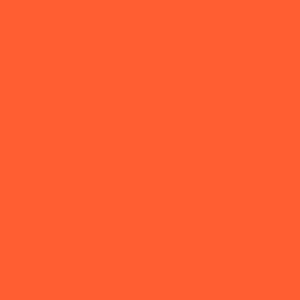 Mission Models RC Orange Paint 2oz (60ml) (1)