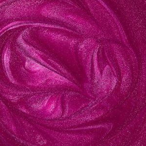 Mission Models RC Pearl Berry Paint 2oz (60ml) (1)