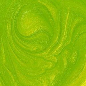 Mission Models RC Pearl Lime Paint 2oz (60ml) (1)