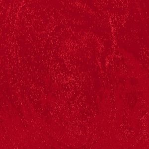 Mission Models RC Iridescent Red Paint 2oz (60ml) (1)