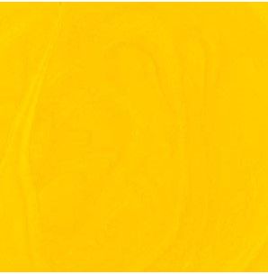 Mission Models RC Iridescent Yellow Paint 2oz (60ml) (1)