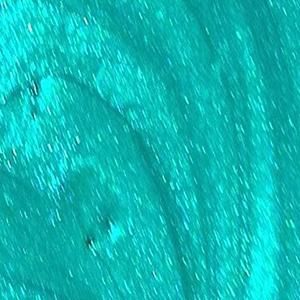 Mission Models RC Iridescent Teal Paint 2oz (60ml) (1)