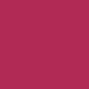 Mission Models RC Translucent Pink Paint 2oz (60ml) (1)