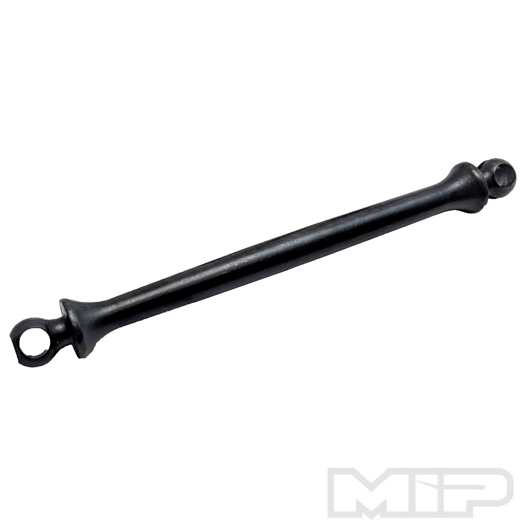 MIP X-Duty, Rear Center Shaft, Traxxas UDR (1) MIP X-Duty, Rear Center Shaft, Traxxas UDR (1)