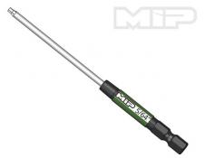 MIP 5/64 Speed Tip Wrench