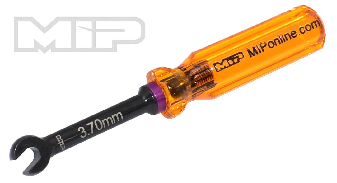 MIP 3.70mm Turnbuckle Wrench Gen 2