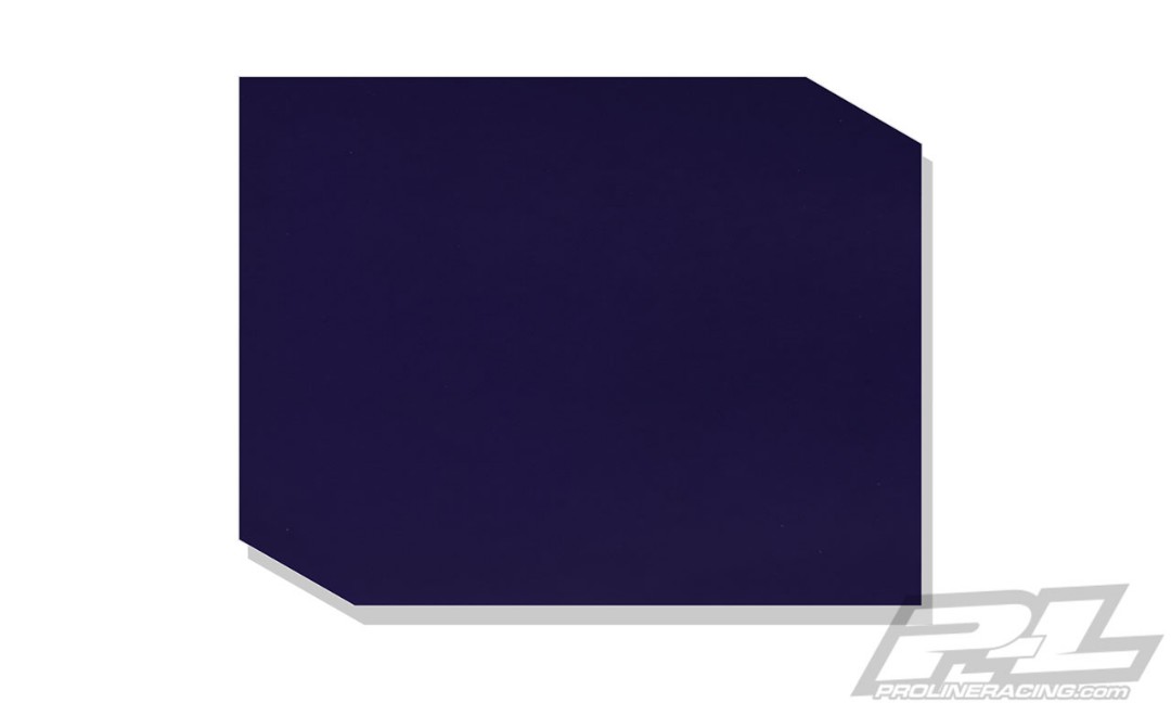 Pro-Line RC Body Paint - Purple