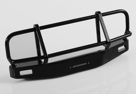 RC4WD ARB Land Rover Defender 90 Winch Bar Front Bumper