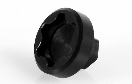 RC4WD Instal Tool for MT Metal Series 1/10 Wheel Center Caps