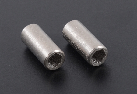 RC4WD Mini Scale Hex Bolt Tool for M1.6 Scale Bolts (1.5mm Hex)