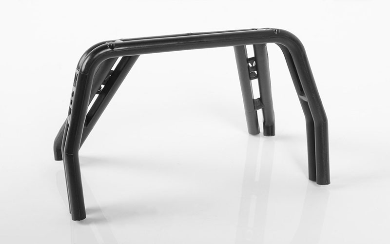 RC4WD Marlin Crawler Roll Bar for Mojave Body RC4WD Marlin Crawler Roll Bar for Mojave Body