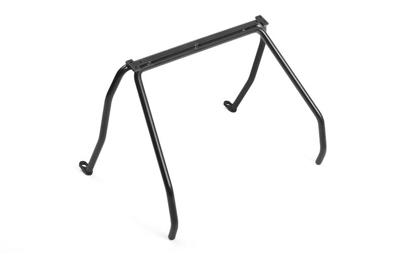 RC4WD Tough Armor Headache Rack for Toyota 4Runner RC4WD Tough Armor Headache Rack for Toyota 4Runner