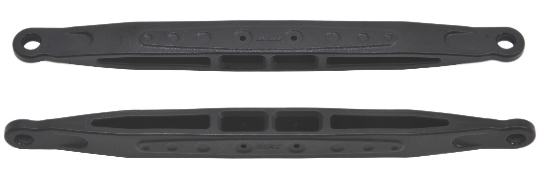 RPM Trailing Arms for the Traxxas Unlimited Desert Racer