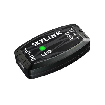 SkyRC Skylink SkyRC Skylink