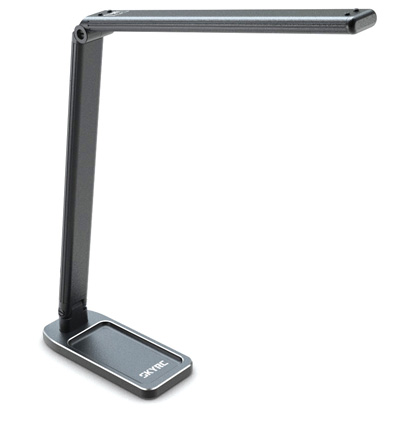 SKYRC LED Pit Light (Black) SKYRC LED Pit Light (Black)