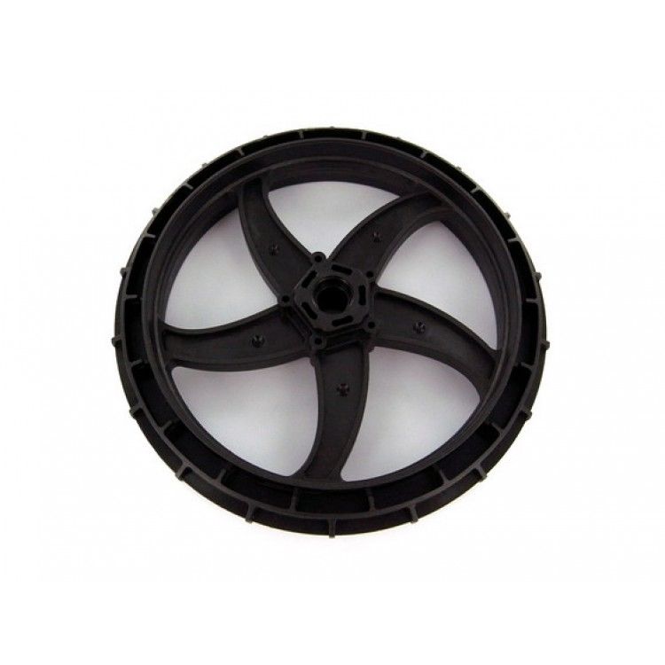 Sky RC Front Wheel For SR5 Motorcycle