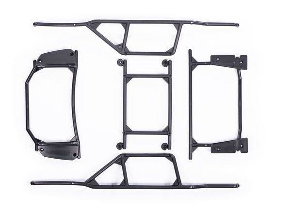 Traxxas Body support (fits #10211 body)