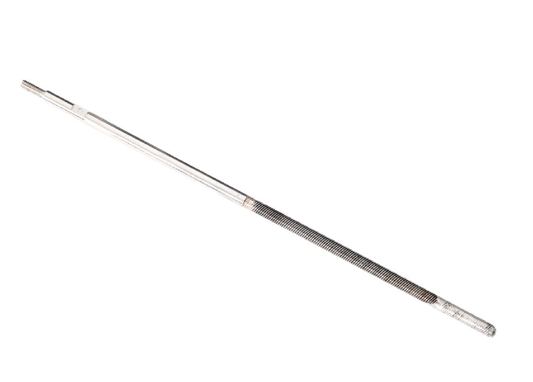 Traxxas Propeller shaft/ flex cable (heavy duty)
