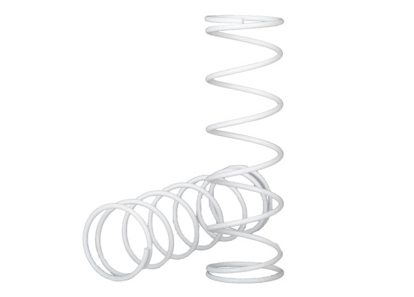 Traxxas Springs, front (2)