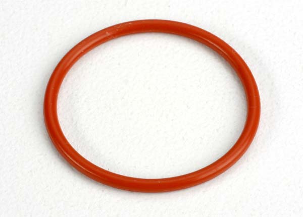 Traxxas O-Ring, Backplate 20x1.4mm (Traxxas 2.5, 2.5r)