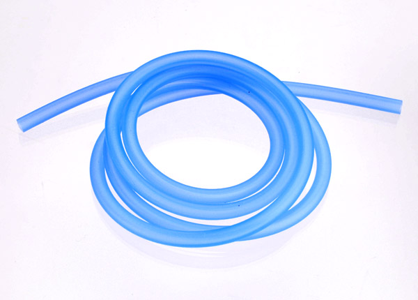 Traxxas Water cooling tubing (1m)