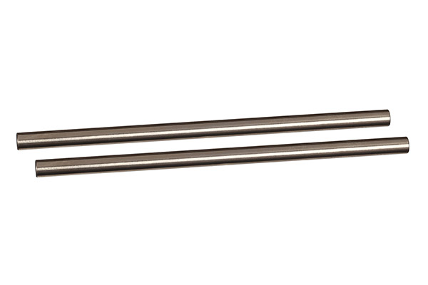 Traxxas X-Maxx 4x85mm Hardened Steel Suspension Pin (2)