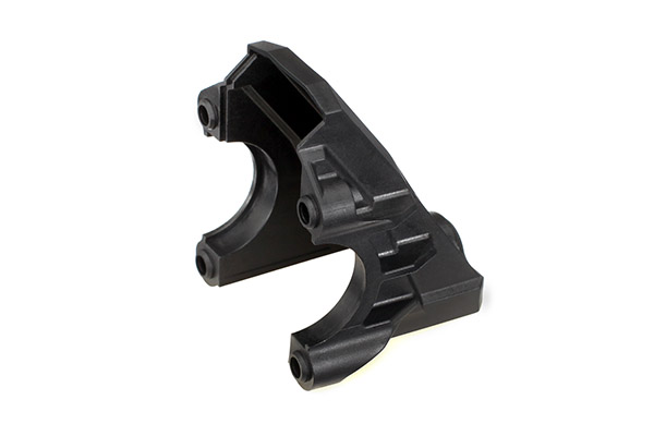 Traxxas Housing, differential (front/rear)