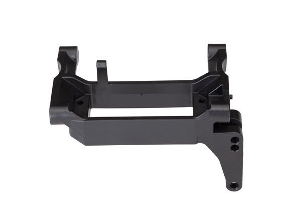 Traxxas Servo mount, steering (for use with TRX-4 Long Arm Lift