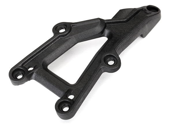 Traxxas Chassis brace (front)