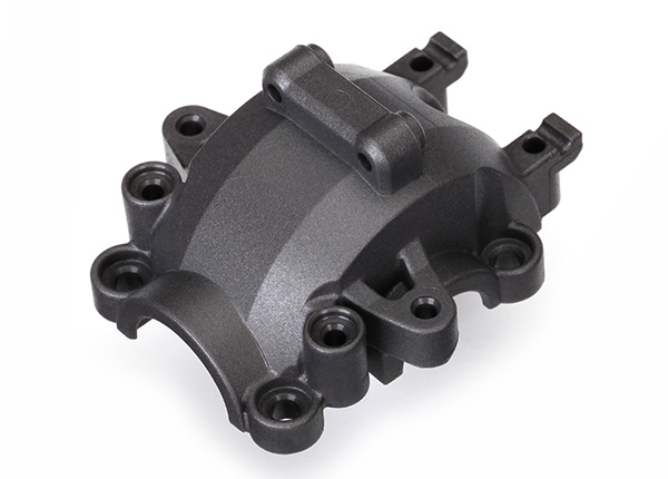 Traxxas Housing, differential (front)